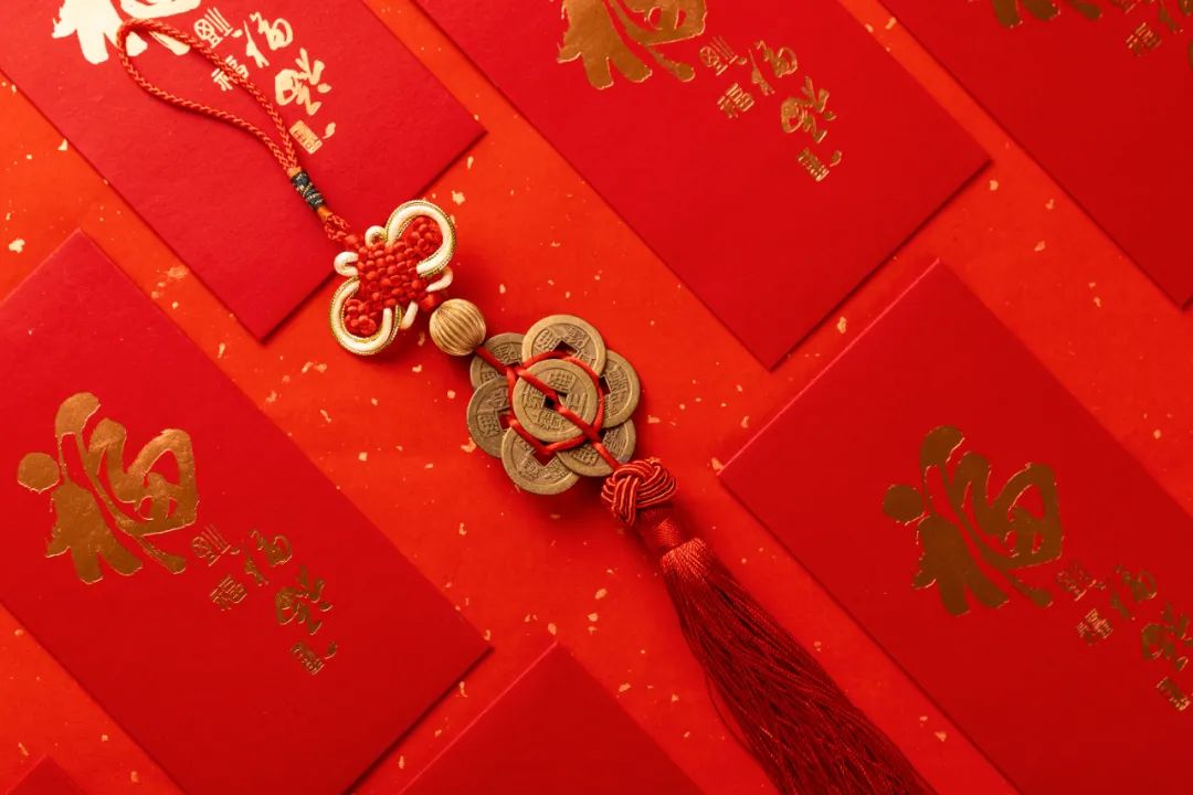 财神土地公公士地奶奶_五路财神信仰_迎财神习俗
