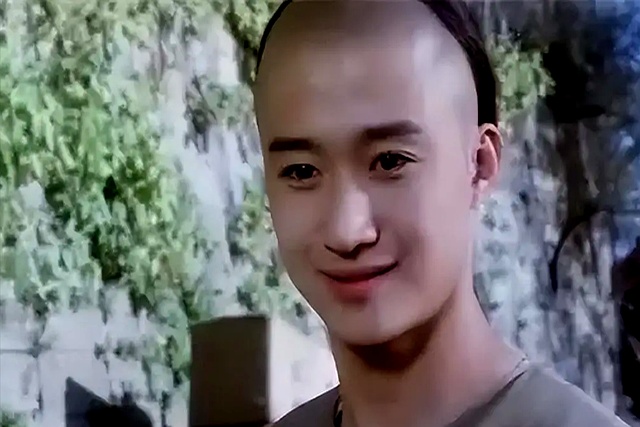 吴京演技评价_吴京战狼肌肉图片大全_吴京突然不香了