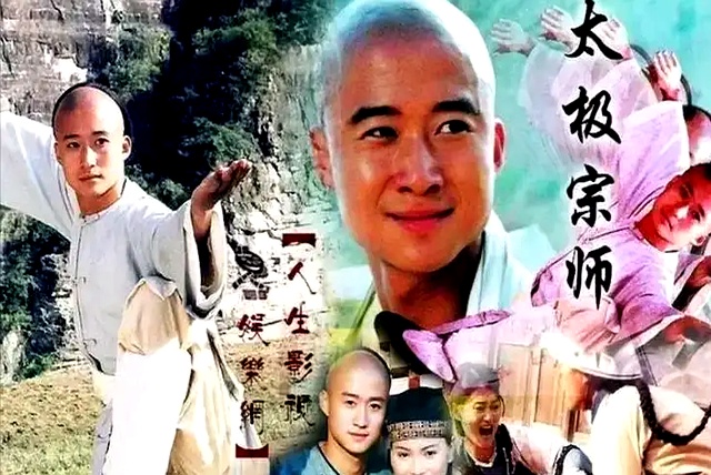 吴京突然不香了_吴京战狼肌肉图片大全_吴京演技评价