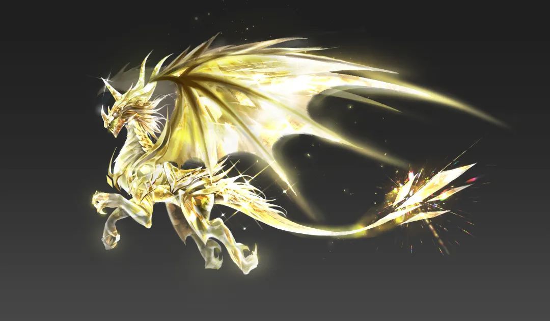魔域手游2000天庆典_魔域手游角色扮演游戏推荐_魔域小游戏2.4下载