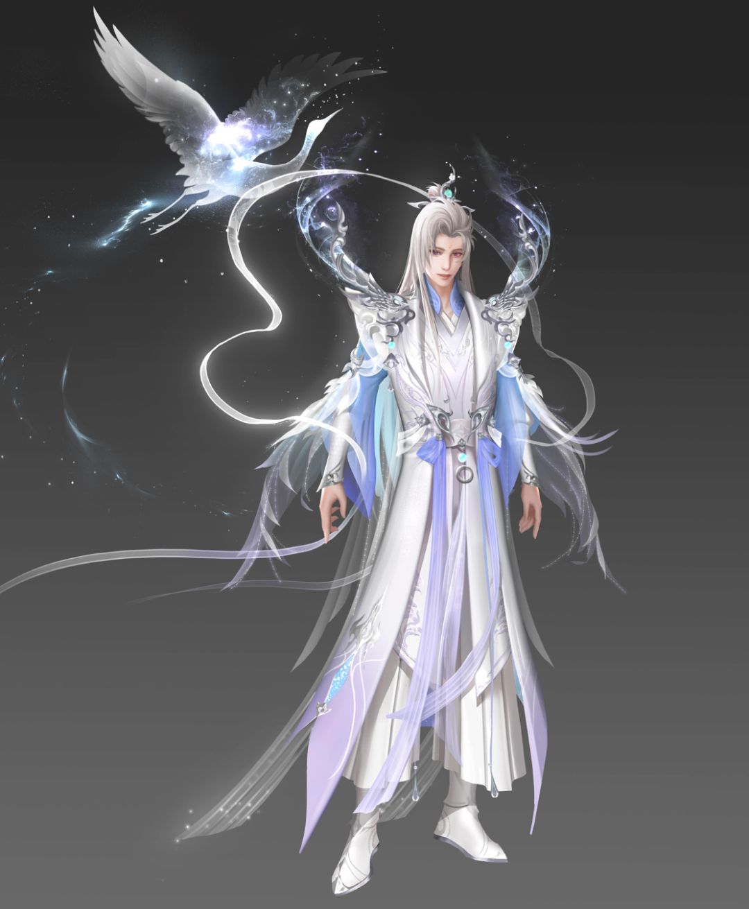 魔域手游2000天庆典_魔域小游戏2.4下载_魔域手游角色扮演游戏推荐