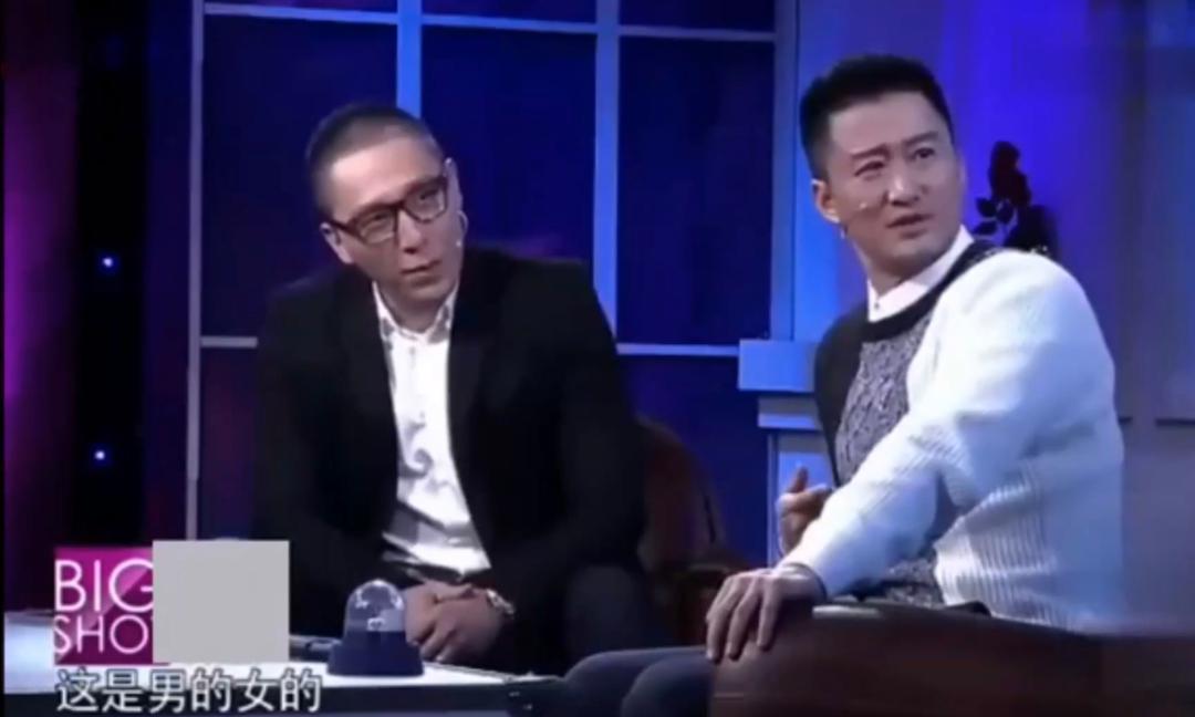 吴京战狼肌肉图片大全_吴京入戏太深被网友调侃_吴京抽象风言论
