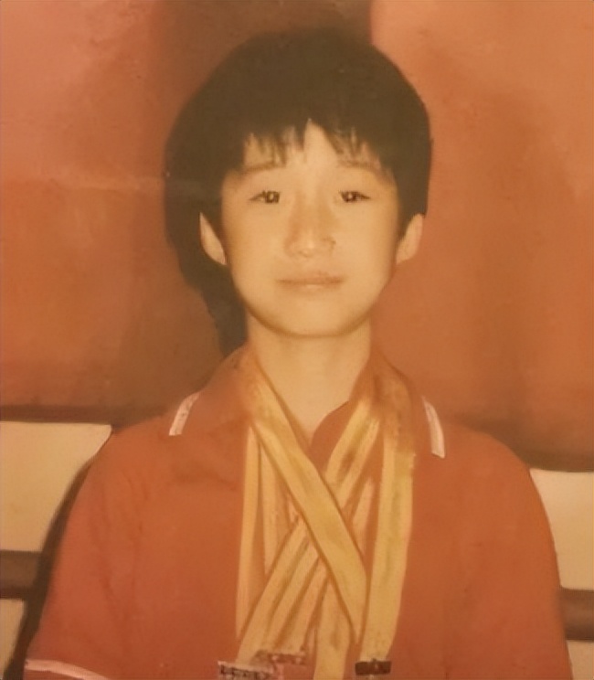 吴京战狼肌肉图片大全_吴京抽象风言论_吴京入戏太深被网友调侃