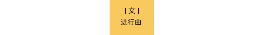 吴京战狼肌肉图片大全_吴京入戏太深被网友调侃_吴京抽象风言论