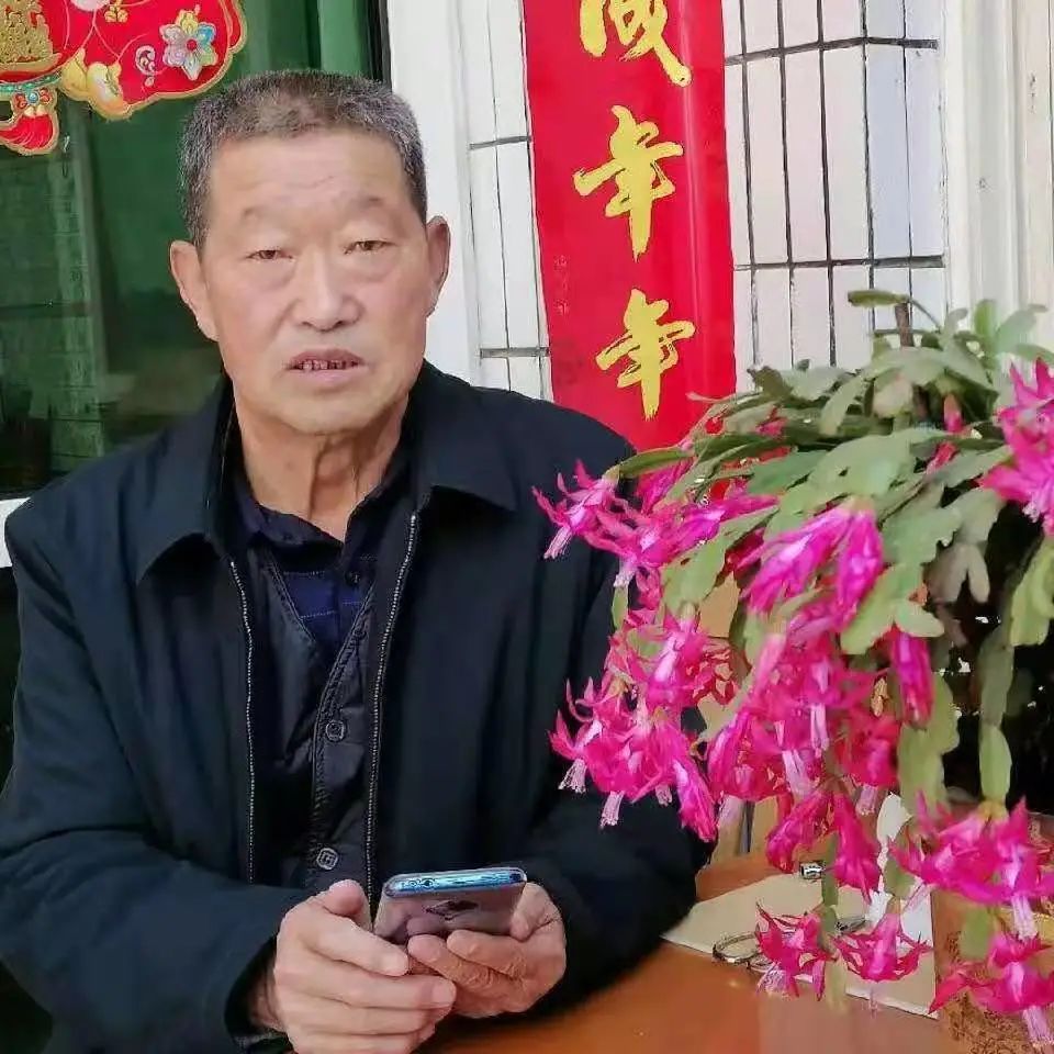 退休老干部环城走的新闻稿件_黄龙县关工委工作_退休老干部奉献精神