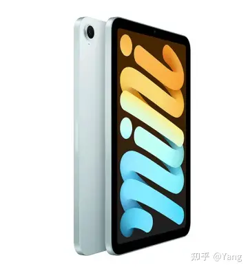 iPad选购指南_ipad可以直接看的网站_iPad不同系列对比