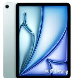 ipad可以直接看的网站_iPad不同系列对比_iPad选购指南