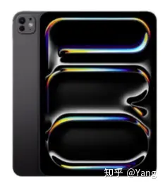 ipad可以直接看的网站_iPad不同系列对比_iPad选购指南