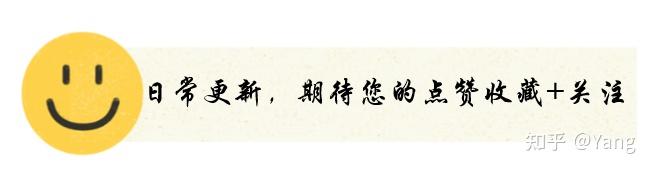 iPad选购指南_iPad不同系列对比_ipad可以直接看的网站