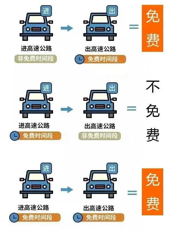 中秋国庆放假2025年放假时间表(图)