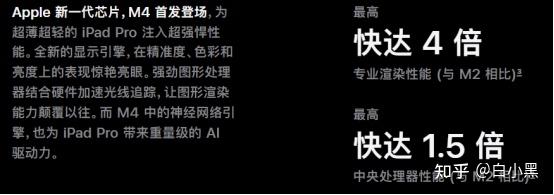 ipad可以直接看的网站_选购攻略_苹果平板电脑推荐