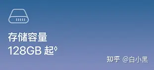 苹果平板电脑推荐_ipad可以直接看的网站_选购攻略