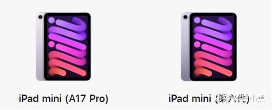 ipad可以直接看的网站_苹果平板电脑推荐_选购攻略