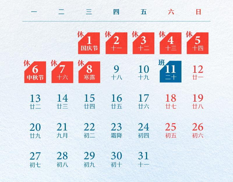洛阳2025国庆假期交通出行提示_国庆中秋假期小客车免费上高速_洛阳国庆高速公路免费时间