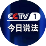 博彩网站测评_369彩票赌博网站_赌博网站内部消息