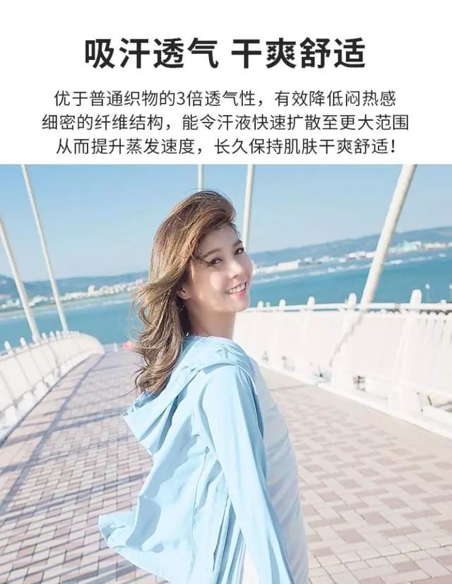 如何制作高流量淘宝标题_淘宝标题关键词选择方法_淘宝更换标题的影响