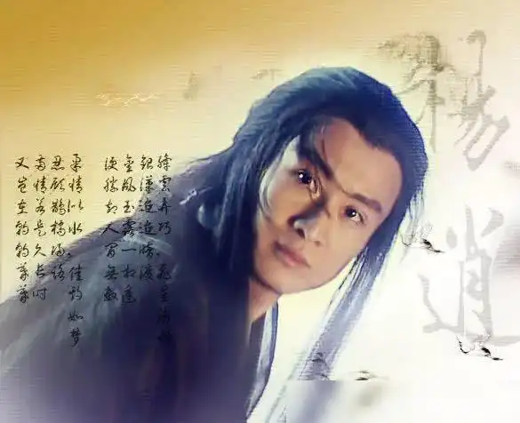 孙兴 电视剧作品 早年经历_骆莉娜 不爱孙兴了