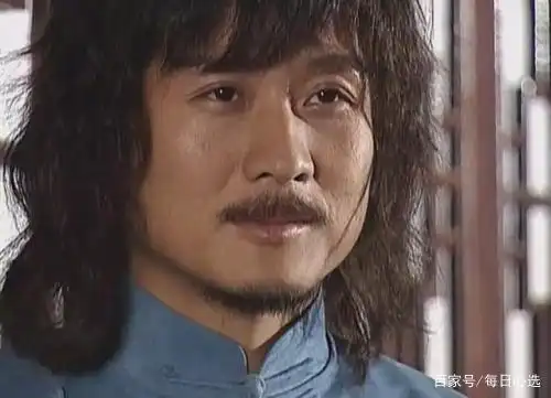 骆莉娜 不爱孙兴了_孙兴 电视剧作品 早年经历