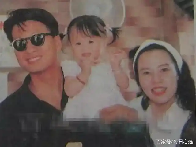 孙兴 电视剧作品 早年经历_骆莉娜 不爱孙兴了