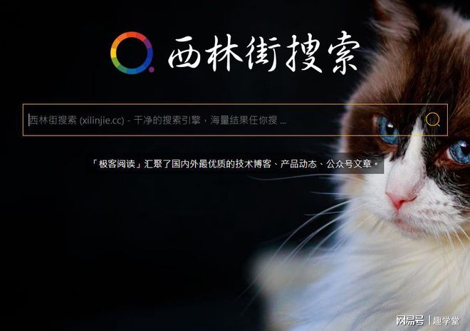 免费电子书下载网站_电子书资源网站_下载小说的免费网站哪个好