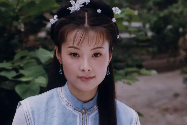 袁立和徐威有孩子吗_张怡宁徐威年龄差距_张怡宁徐威感情故事