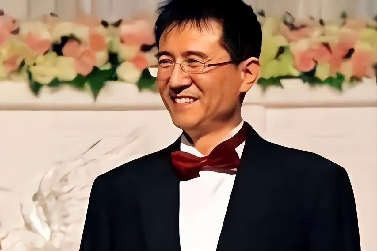 张怡宁徐威年龄差距_张怡宁徐威感情故事_袁立和徐威有孩子吗