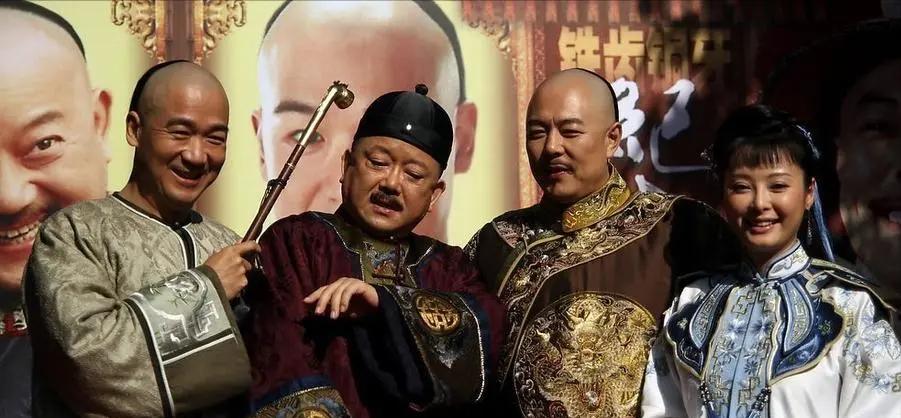 张怡宁徐威感情故事_袁立和徐威有孩子吗_张怡宁徐威年龄差距