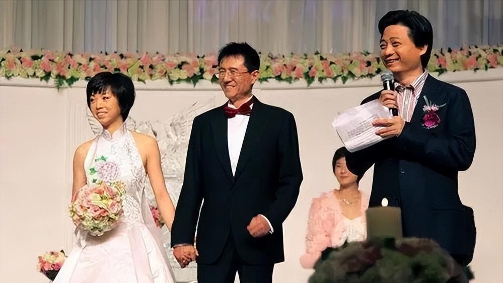 袁立和徐威有孩子吗_张怡宁徐威年龄差距_张怡宁徐威感情故事