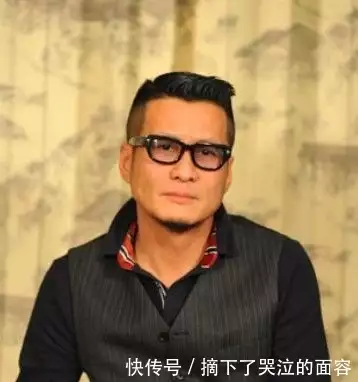 孙兴前女友回应_骆莉娜 不爱孙兴了_孙兴新女友曝光