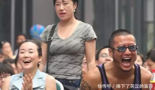 骆莉娜 不爱孙兴了_孙兴前女友回应_孙兴新女友曝光
