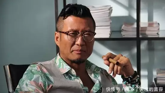 孙兴前女友回应_孙兴新女友曝光_骆莉娜 不爱孙兴了