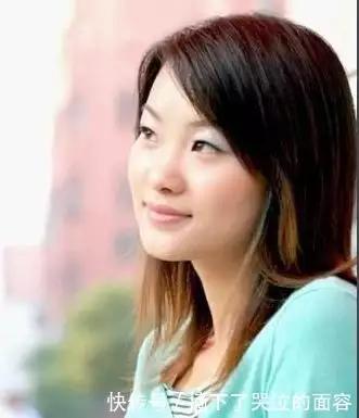 孙兴前女友回应_孙兴新女友曝光_骆莉娜 不爱孙兴了