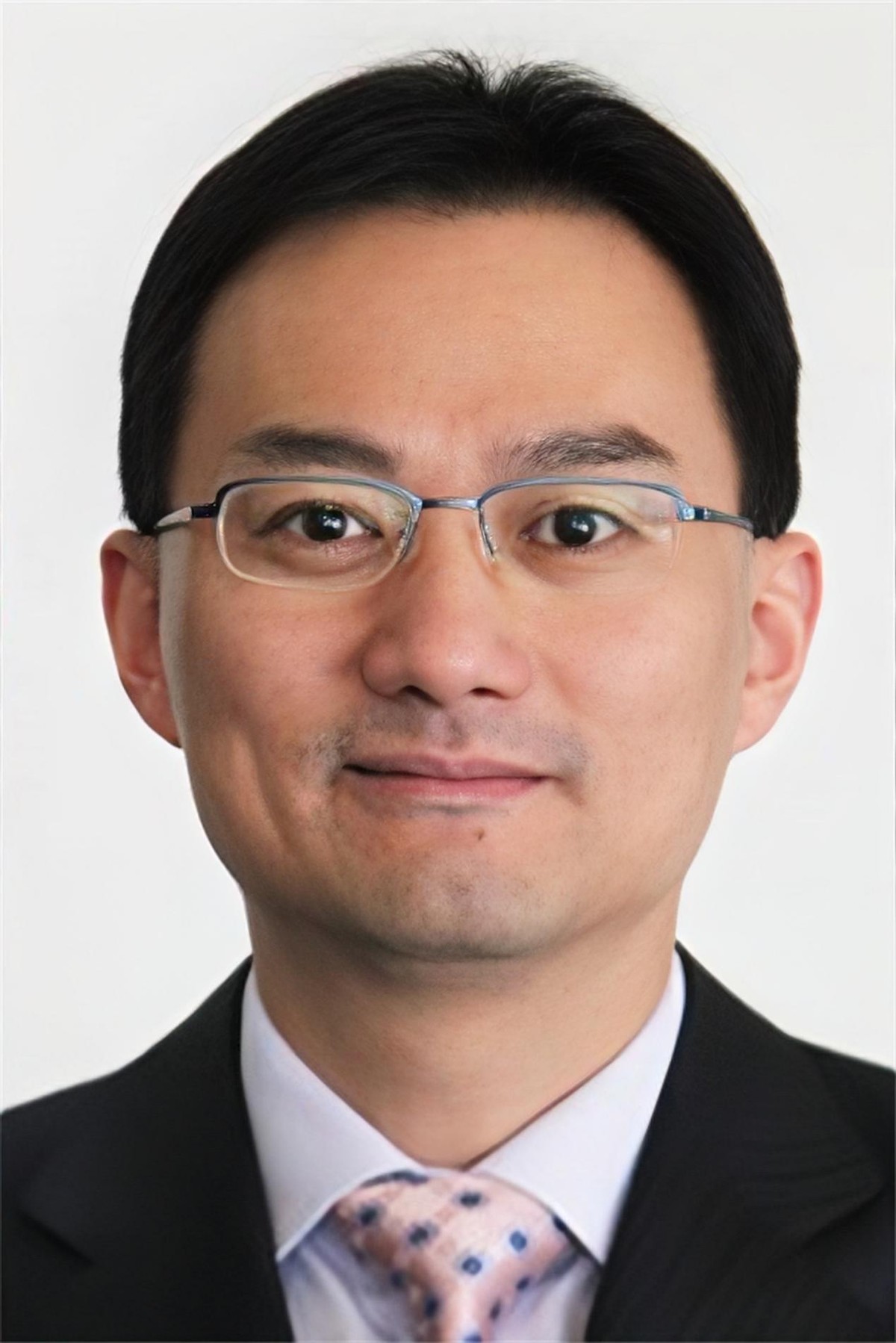 袁立和徐威有孩子吗_徐威 袁立 爱情故事