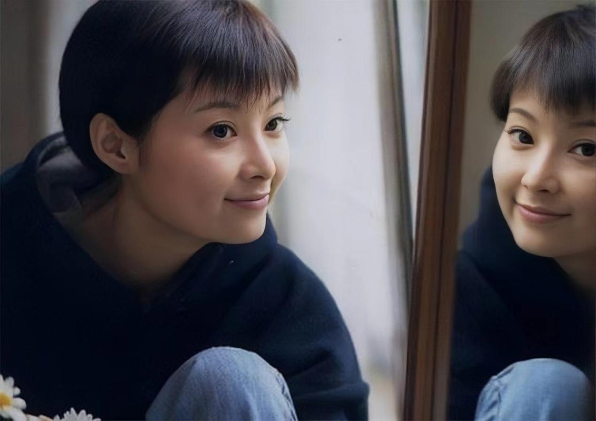 袁立和徐威有孩子吗_徐威 袁立 爱情故事