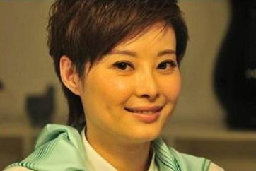袁立性格耿直_袁立徐威感情经历_袁立和徐威有孩子吗