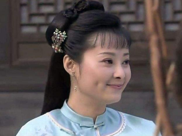 袁立和徐威有孩子吗_袁立徐威感情经历_袁立性格耿直