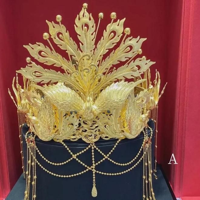 前世皇宫公主身份尊贵_测试我的前世是什么_前世千金小姐归隐田园