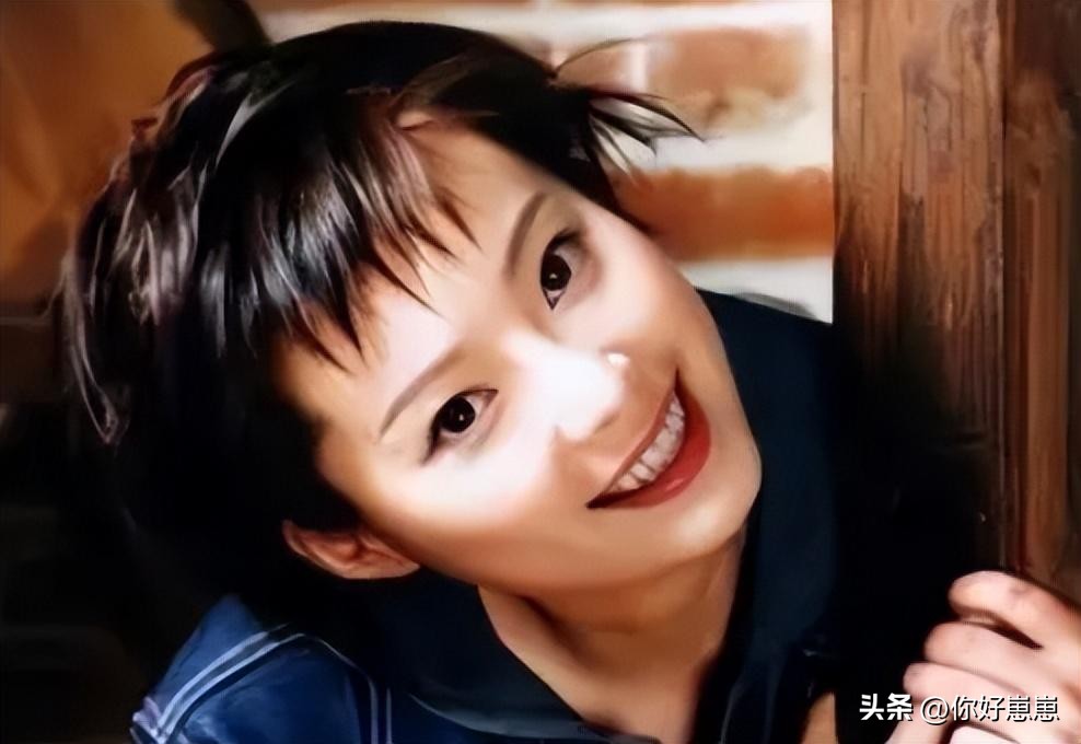 袁立和徐威有孩子吗_徐威张怡宁婚姻故事_徐威袁立感情纠葛