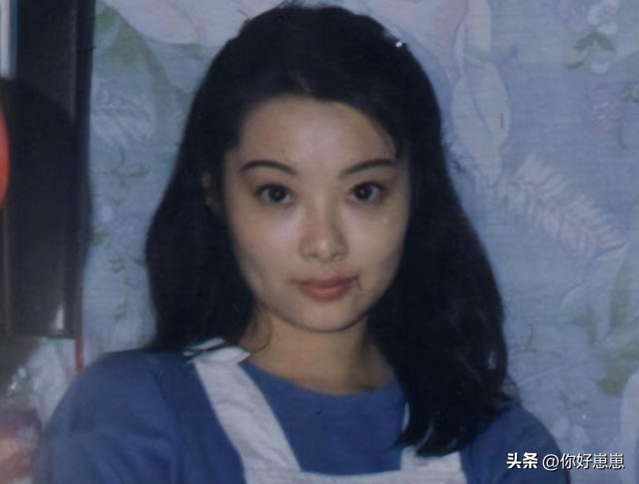 徐威张怡宁婚姻故事_袁立和徐威有孩子吗_徐威袁立感情纠葛