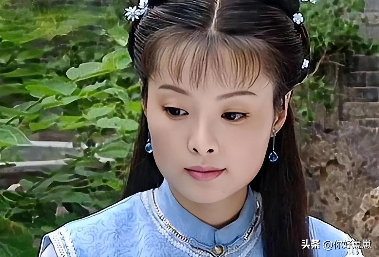 徐威袁立感情纠葛_徐威张怡宁婚姻故事_袁立和徐威有孩子吗