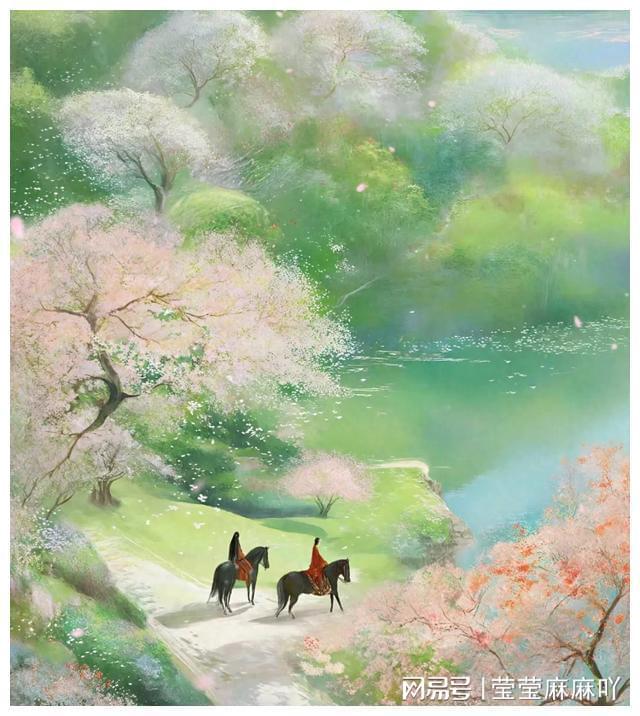 测试我的前世是什么_前世主仆关系今世爱情_前世青梅竹马今世爱情