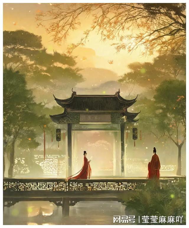 前世青梅竹马今世爱情_测试我的前世是什么_前世主仆关系今世爱情