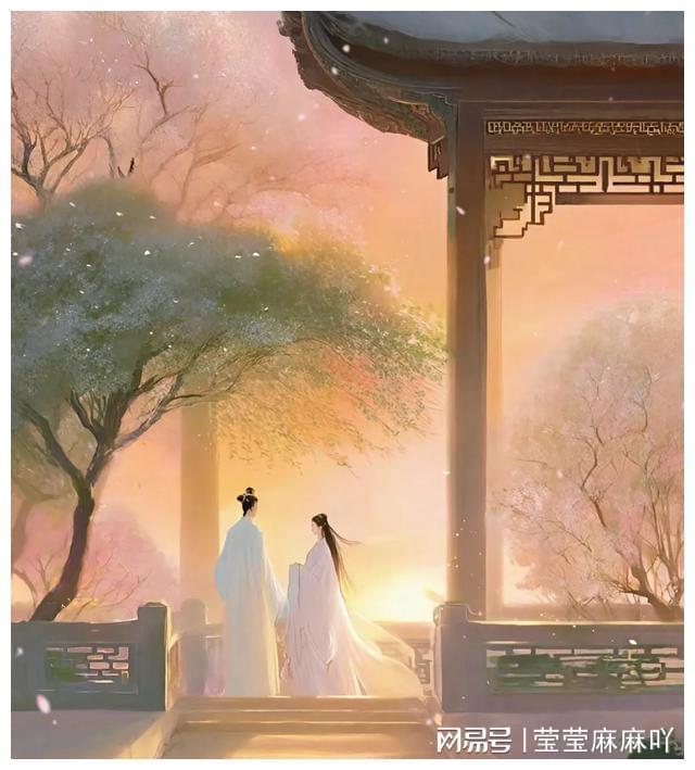 测试我的前世是什么_前世青梅竹马今世爱情_前世主仆关系今世爱情
