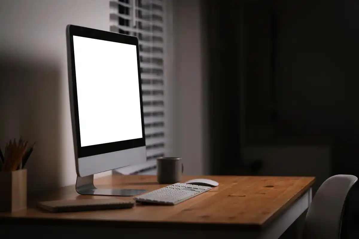电脑连接网络无internet怎么解决？一文读懂解决方法及深入解析