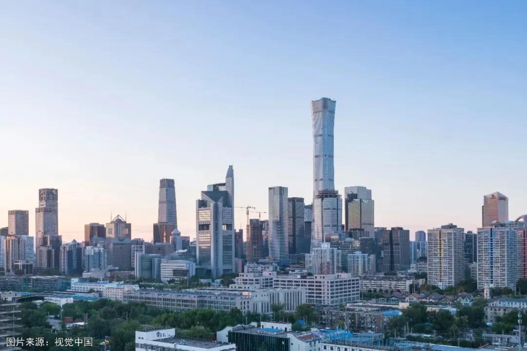 中国房地产市场政策组合拳效果分析_一揽子增量政策实施效果如何_一线城市房价止跌回稳趋势