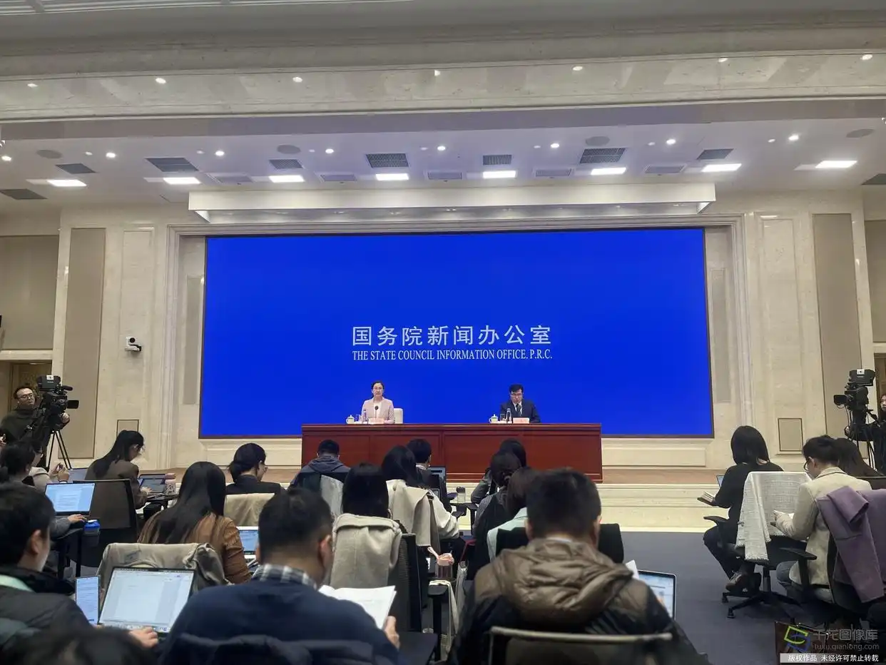 一揽子增量政策实施效果如何_中央一揽子增量政策经济影响_2024年10月国民经济运行情况解读
