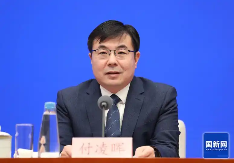 国家统计局:存量政策和增量政策在推动经济回升向好方面都发挥了重要作用