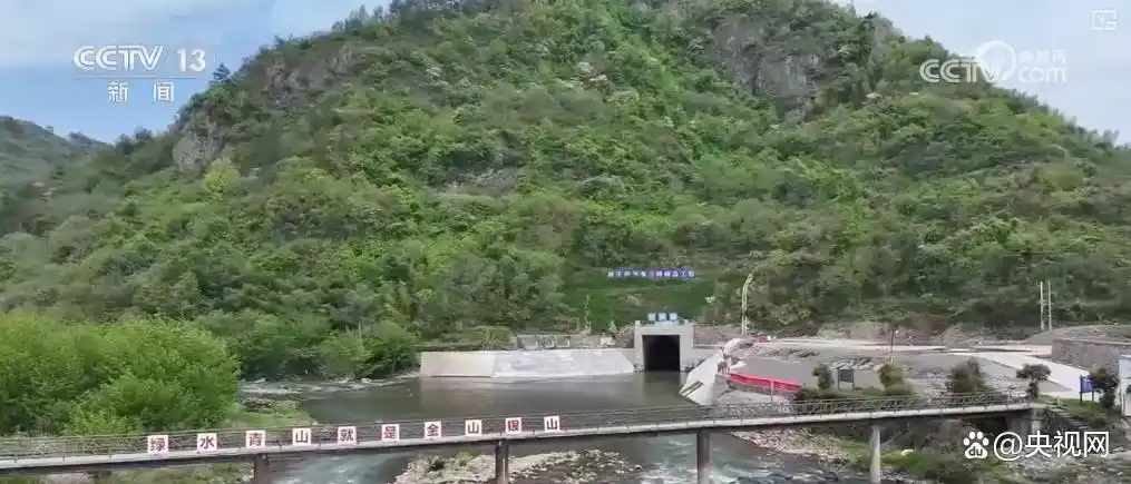 两重建设_超长期特别国债_一揽子增量政策实施效果如何