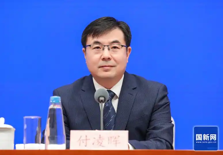一揽子增量政策效果如何?国家统计局:组合效应得到有效释放 一揽子增量政策效果如何?国家统计局:组合效应得到有效释放