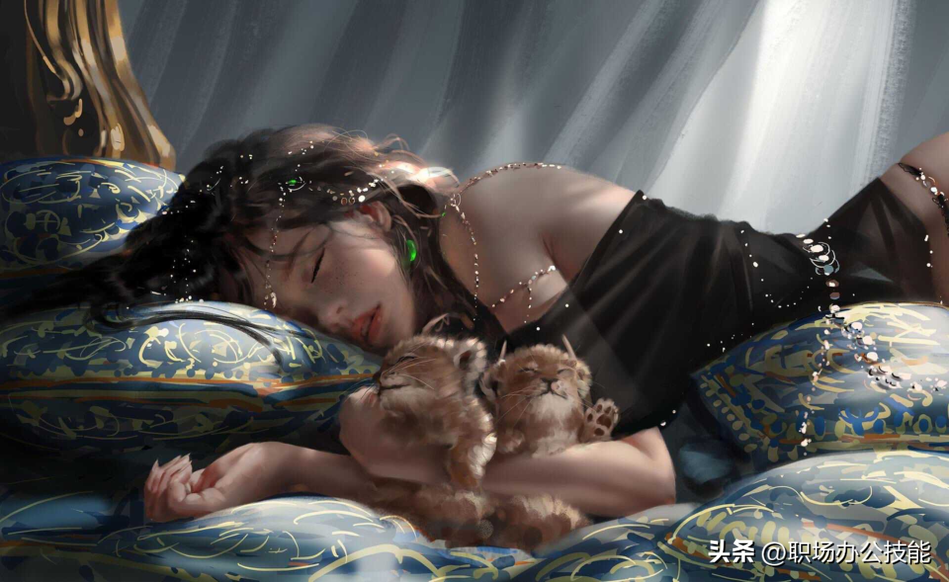 网页视频下载_Z-Library电子书下载_电脑在线就能看的网站